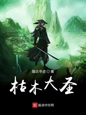 枯木大师是段誉吗