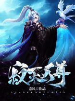 寂灭天尊萧天的女儿身份