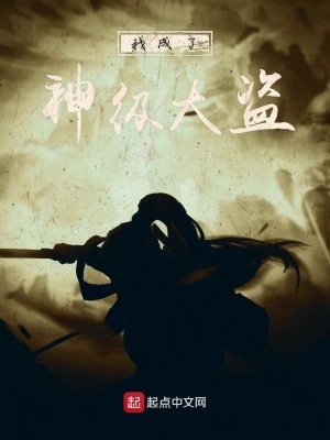 我成了神级大盗 穷到响叮当