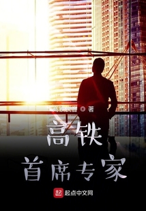 高铁首席专家陈高华