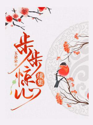 步步惊心续集木兰泣血阅读