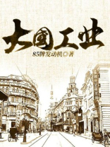大国工业从1937开始小说