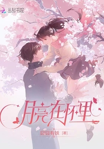 月亮在怀里小说逵醒夥言亩