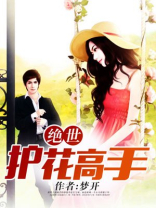 绝世护花高手陈玄林惋溪
