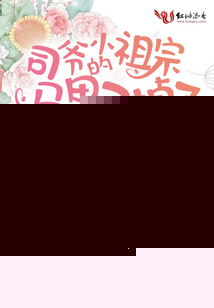 司爷的小祖宗马甲又掉了免费