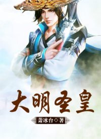 大明圣皇全本下载