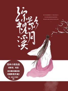 综影视之溪