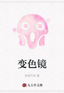 变色镜和偏光镜哪个好