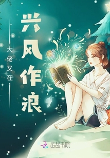 大佬又在 小说