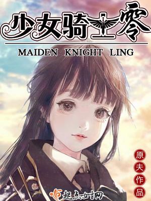 少女骑士物语攻略