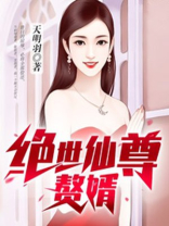 绝世仙尊赘婿