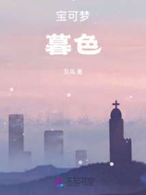 宝可梦：暮色