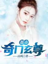 都市奇门医尊秦汉