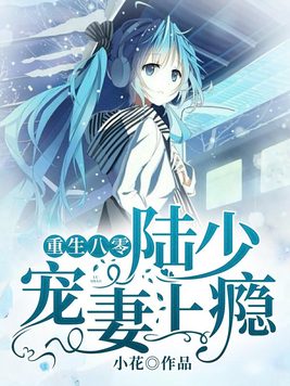 重生八零之陆少宠妻无度