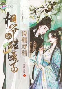 相爷的醋坛子说翻就翻