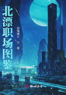 北漂职场图鉴