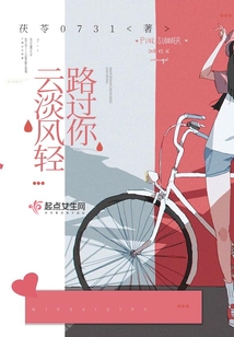 云淡风轻的经过小说