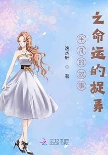 《平凡的故事》