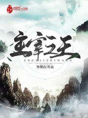 主宰之王小说免费阅读