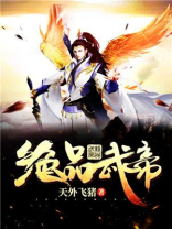 绝品武帝女主有几个
