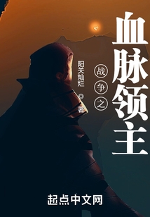 战争之血脉领主TXT