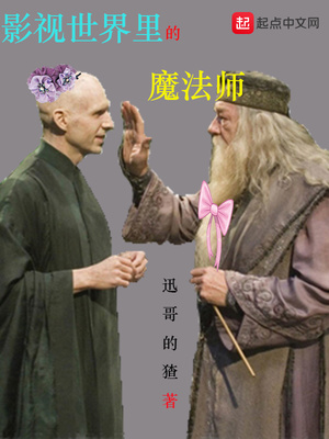 修仙世界的魔法师