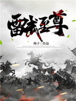 雷武至尊帅子 小说