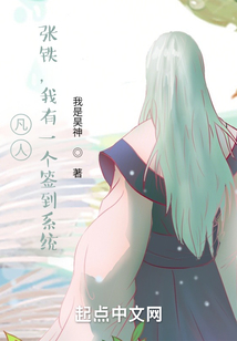 凡人：张铁，我有一个签到系统