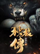 大传立志传独狼