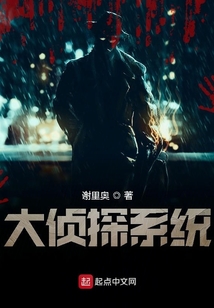 大侦探攻略