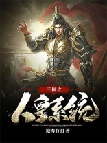 三国之将星系统