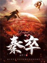 秦卒有他事而从齐翻译