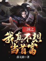 三国之我真不想当首富