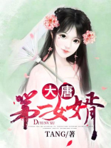 大唐第一女婿