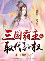 三国霸主:从取代孙权开始! 小说