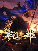 红楼梦之一品寒门枭雄