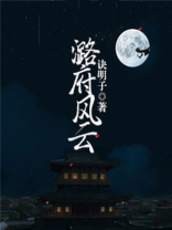 木府风云主题曲