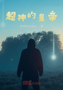 超级神皇 小说