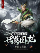 三国之我真不是诸葛卧龙