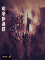 新华梦三国