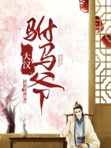 大汉驸马爷