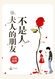 爷,夫人的朋友不是人免费阅读