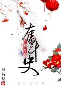 红楼丫鬟攒钱出府小说