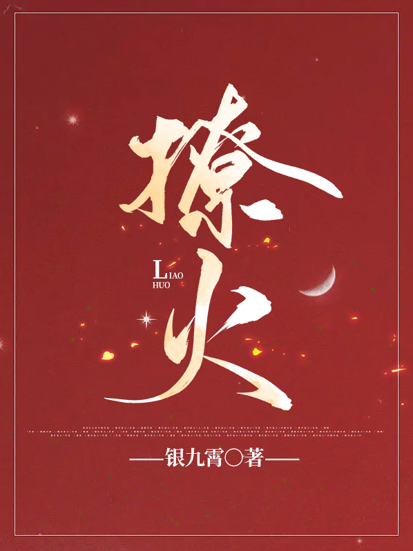 撩火讲的是什么