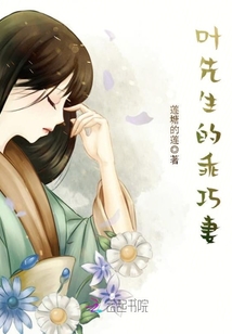 叶先生,请签字离婚全文免费阅读