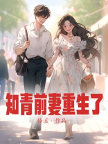 知青前妻重生了百度云网盘