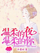 温柔的夜温柔的你