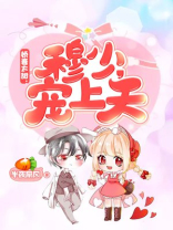 穆少甜妻美又娇无广告