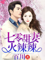 七零甜妻宠入怀乔木兰免费阅读