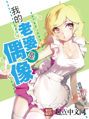 我的老婆是偶像TXT下载